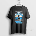 Original The Peanuts Fist Bump X Carolina Panthers 30th Anniversary T-Shirts, Hoodie, Sweatshirt | InkRitualCo.com