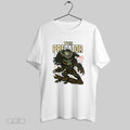 Original The Predator Caricature T-Shirts, Hoodie, Sweatshirt | InkRitualCo.com