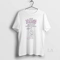 Original The Proud Family Louder And Prouder Art T-Shirts, Hoodie, Sweatshirt | InkRitualCo.com
