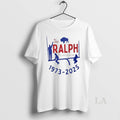 Original The Ralph The End Of An Era 1973 2025 Buffalo Rich Stadium T-Shirts, Hoodie, Sweatshirt | InkRitualCo.com