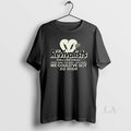 Original The Revivalists Wish I Knew You A Rock N Roll I Wish I Knew T-Shirts, Hoodie, Sweatshirt | InkRitualCo.com