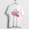 Original The Sardine From Anti Hero T-Shirts, Hoodie, Sweatshirt | InkRitualCo.com