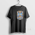 Original The Shetland Islands Viking Art T-Shirts, Hoodie, Sweatshirt | InkRitualCo.com