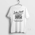 Original The Spittin Chiclets Hockey Emporium Circle T-Shirts, Hoodie, Sweatshirt | InkRitualCo.com