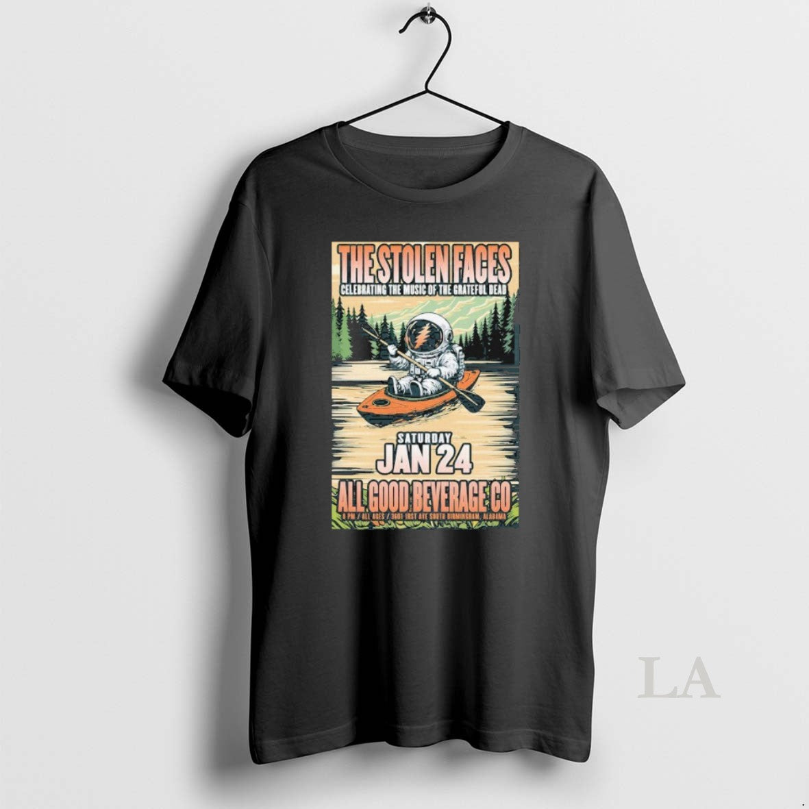 Original The Stolen Faces 1 24 T-Shirts, Hoodie, Sweatshirt | InkRitualCo.com