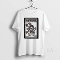 Original The Story So Far Tour Las Vegas 10 17 T-Shirts, Hoodie, Sweatshirt | InkRitualCo.com
