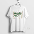 Original The Suwannee Mountain Boys Gator Banjo T-Shirts, Hoodie, Sweatshirt | InkRitualCo.com