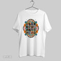 Original The Teskey Brothers Wolf Trap Vienna 09 10 2025 Tour T-Shirts, Hoodie, Sweatshirt | InkRitualCo.com