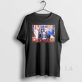 Original The Trump Kennedy Center Honors Event Photo T-Shirts, Hoodie, Sweatshirt | InkRitualCo.com