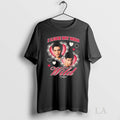 Original The Twilight Saga Edward Jacob Hearts T-Shirts, Hoodie, Sweatshirt | InkRitualCo.com