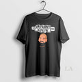 Original The Unfunny Kevin Show T-Shirts, Hoodie, Sweatshirt | InkRitualCo.com