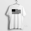 Original The United States Of America Redacted Preamble Flag Circle T-Shirts, Hoodie, Sweatshirt | InkRitualCo.com