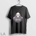 Original The Valiant Silverback Diplomat Kongara T-Shirts, Hoodie, Sweatshirt | InkRitualCo.com