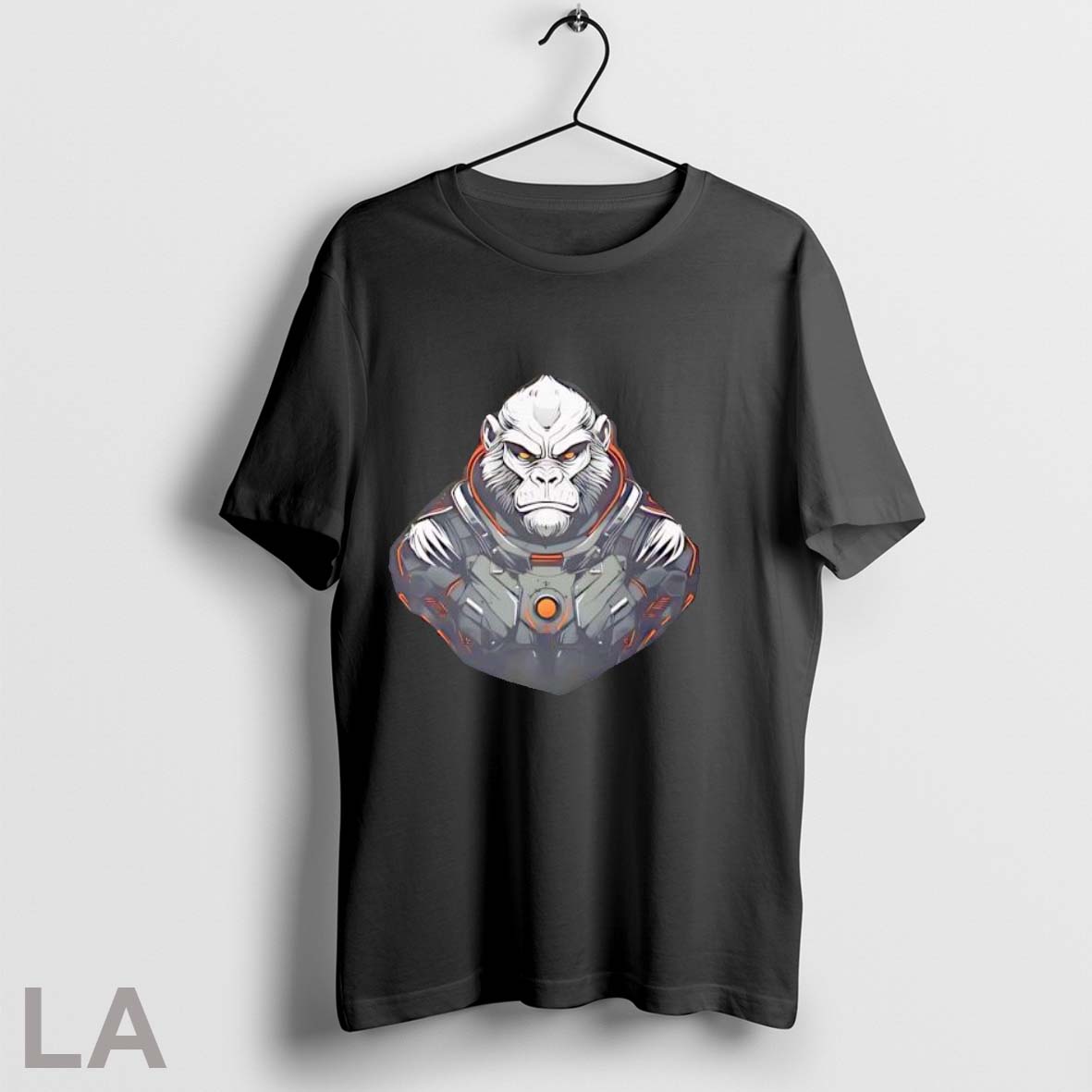 Original The Valiant Silverback Diplomat Kongara T-Shirts, Hoodie, Sweatshirt | InkRitualCo.com