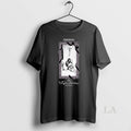 Original The Virgin Suicides We Just Want To Live If Anyone Would Let Us T-Shirts, Hoodie, Sweatshirt | InkRitualCo.com