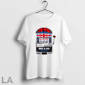 Original The Who Atlantic City Nj Jim Whelan Boardwalk Hall Aug 23 2025 T-Shirts, Hoodie, Sweatshirt | InkRitualCo.com