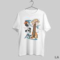 Original The Who Chicago Il 2025 T-Shirts, Hoodie, Sweatshirt | InkRitualCo.com