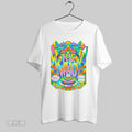 Original The Who Newark Nj 2025 T-Shirts, Hoodie, Sweatshirt | InkRitualCo.com