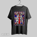 Original The Who Sunrise Fl 2025 T-Shirts, Hoodie, Sweatshirt | InkRitualCo.com
