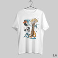 Original The Who United Center In Chicago Il Sept 7 9 2025 S T-Shirts, Hoodie, Sweatshirt | InkRitualCo.com