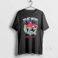 Original The Who The Song Is Over North American Farewell Tour T-Shirts, Hoodie, Sweatshirt | InkRitualCo.com