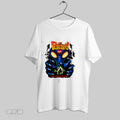 Original The Why Files Los Pelacaras T-Shirts, Hoodie, Sweatshirt | InkRitualCo.com