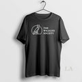 Original The Wildlife Society T-Shirts, Hoodie, Sweatshirt | InkRitualCo.com