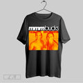 Original The Young Bucks Mmmbucks T-Shirts, Hoodie, Sweatshirt | InkRitualCo.com