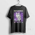 Original The Cat Is Consuming Me T-Shirts, Hoodie, Sweatshirt | InkRitualCo.com