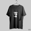 Original The Conjuring Last Rites Annabelle Face T-Shirts, Hoodie, Sweatshirt | InkRitualCo.com