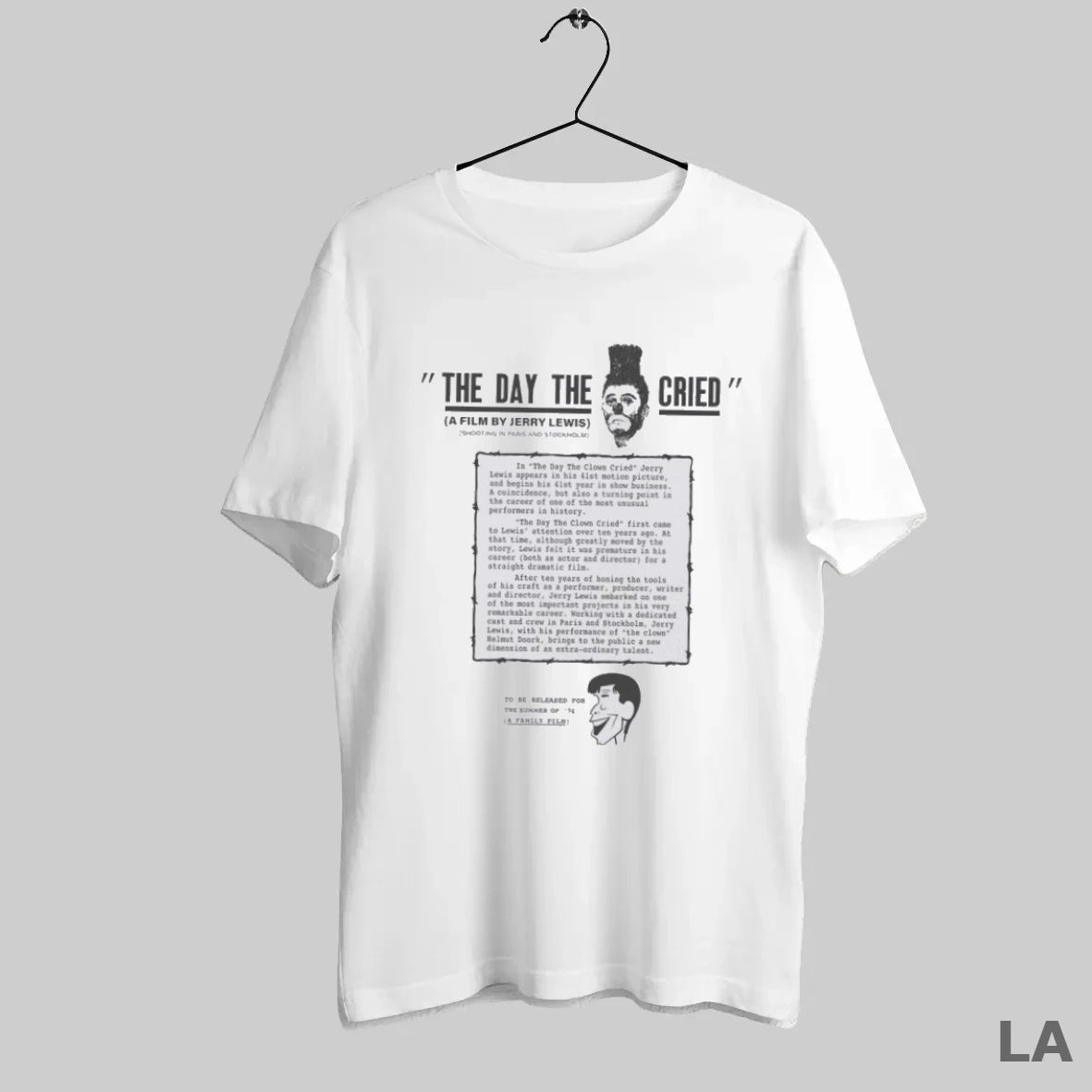 Original The Day The Cried T-Shirts, Hoodie, Sweatshirt | InkRitualCo.com