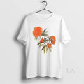 Original The End Of An Era Taylor Rose T-Shirts, Hoodie, Sweatshirt | InkRitualCo.com