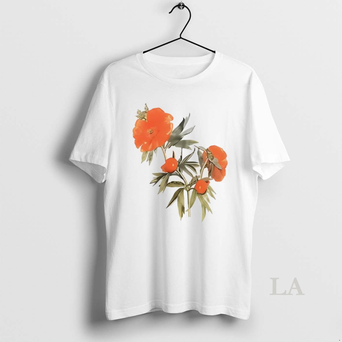 Original The End Of An Era Taylor Rose T-Shirts, Hoodie, Sweatshirt | InkRitualCo.com