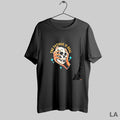 Original The Fatigue Is Real T-Shirts, Hoodie, Sweatshirt | InkRitualCo.com