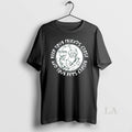 Original The Grinch Keep Your Friends Close And Your Pets Closer Charcoal T-Shirts, Hoodie, Sweatshirt | InkRitualCo.com
