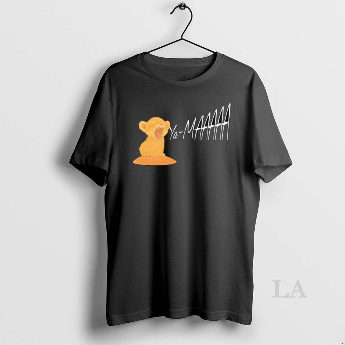 Original The Heart Of A Lion Los Angeles Dodgers T-Shirts, Hoodie, Sweatshirt | InkRitualCo.com