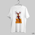 Original The Man With No Strings T-Shirts, Hoodie, Sweatshirt | InkRitualCo.com