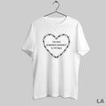 Original The Only Dangerous Minority Is The Rich T-Shirts, Hoodie, Sweatshirt | InkRitualCo.com