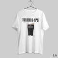 Original The Real G Spot Guinness Beer T-Shirts, Hoodie, Sweatshirt | InkRitualCo.com