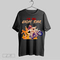Original The Real Ghost Rider Jesus T-Shirts, Hoodie, Sweatshirt | InkRitualCo.com