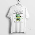 Original There Will Always Be Someone That Cant See Your Worth T-Shirts, Hoodie, Sweatshirt | InkRitualCo.com