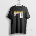 Original They Were Cones Funny The Wedding Singer 1998 Movie T-Shirts, Hoodie, Sweatshirt | InkRitualCo.com