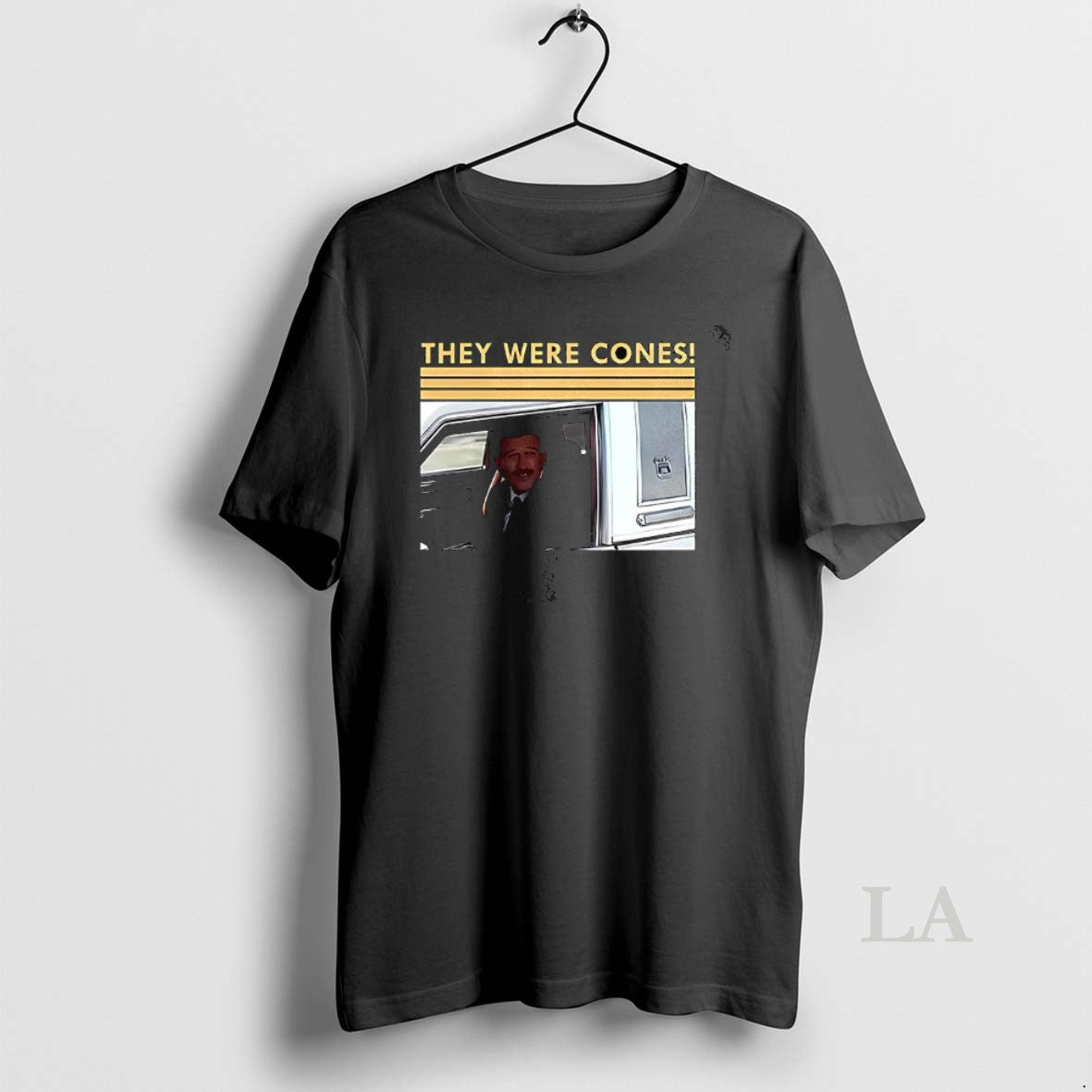Original They Were Cones Funny The Wedding Singer 1998 Movie T-Shirts, Hoodie, Sweatshirt | InkRitualCo.com
