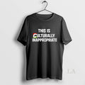 Original This Is Culturally Appropriate T-Shirts, Hoodie, Sweatshirt | InkRitualCo.com