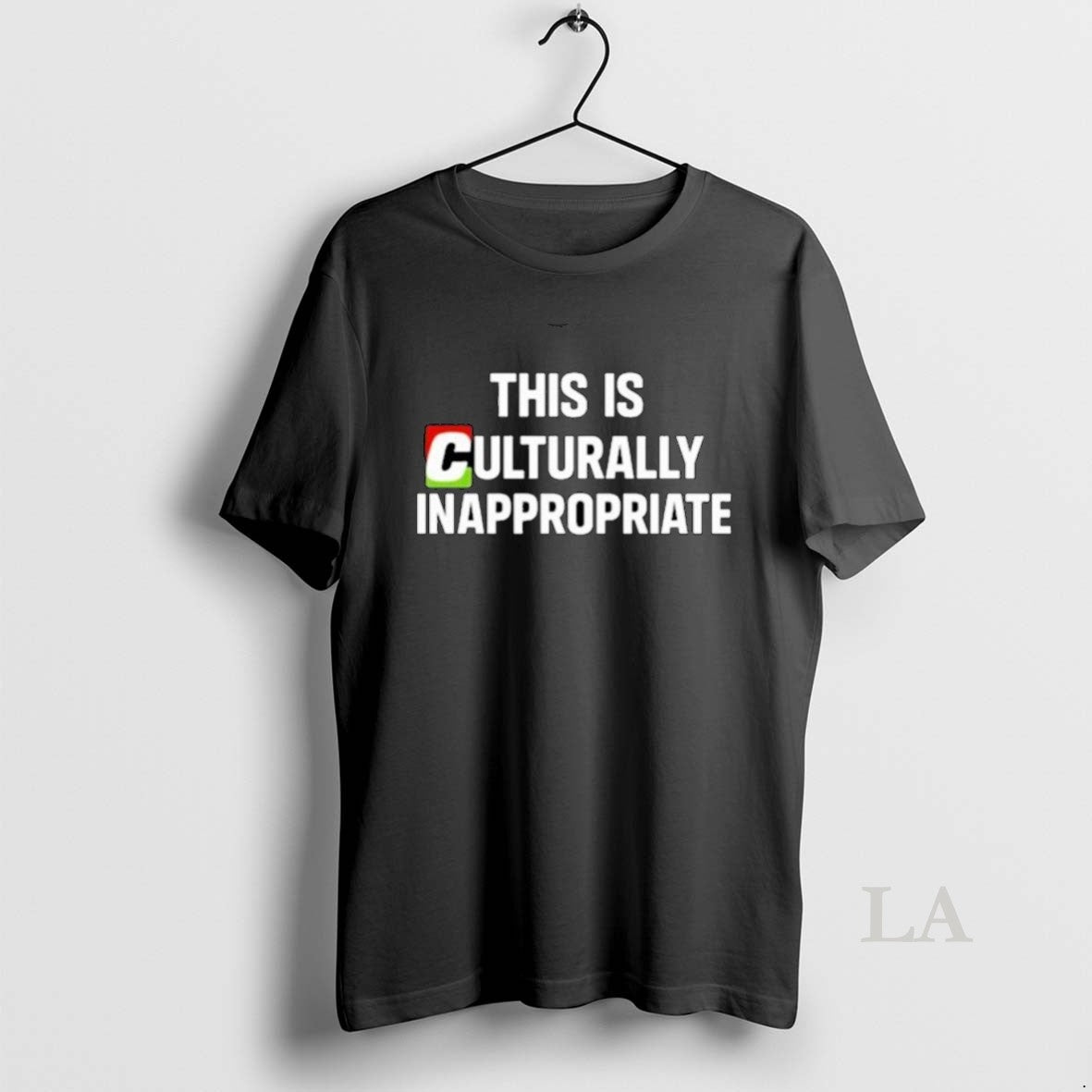 Original This Is Culturally Appropriate T-Shirts, Hoodie, Sweatshirt | InkRitualCo.com