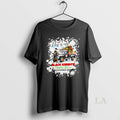 Original This Is My Black Knight Christmas Movie Watching T-Shirts, Hoodie, Sweatshirt | InkRitualCo.com