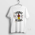 Original Thomas Hearns 1977 2006 Usa Flags T-Shirts, Hoodie, Sweatshirt | InkRitualCo.com