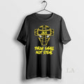 Original Thou Shall Not Steal Catching Bros T-Shirts, Hoodie, Sweatshirt | InkRitualCo.com