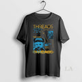 Original Threads Fall Out T-Shirts, Hoodie, Sweatshirt | InkRitualCo.com