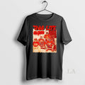 Original Thug Life Kansas City Chiefs Football T-Shirts, Hoodie, Sweatshirt | InkRitualCo.com